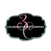 Colorado Craft Company coupons